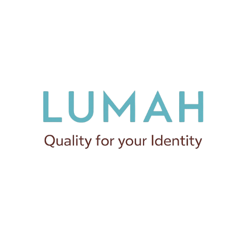 Lumah