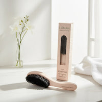 Hvordan bruke The Sculptor™