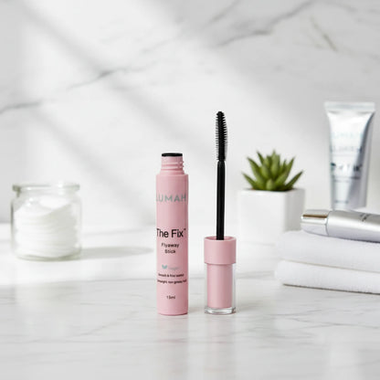 Sleek Essentials Set
