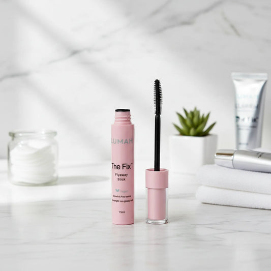 The Fix™ Flyaway Stick