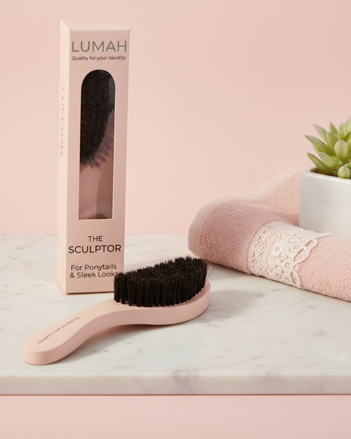 Sleek Essentials Set