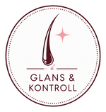 Glans og kontroll