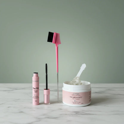 Sleek Essentials Set