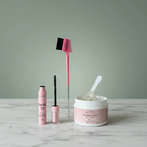 Sleek Essentials Set