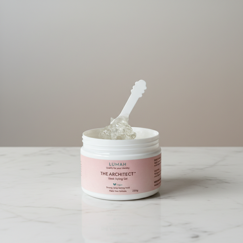 The Architect™ Sleek Styling Gel