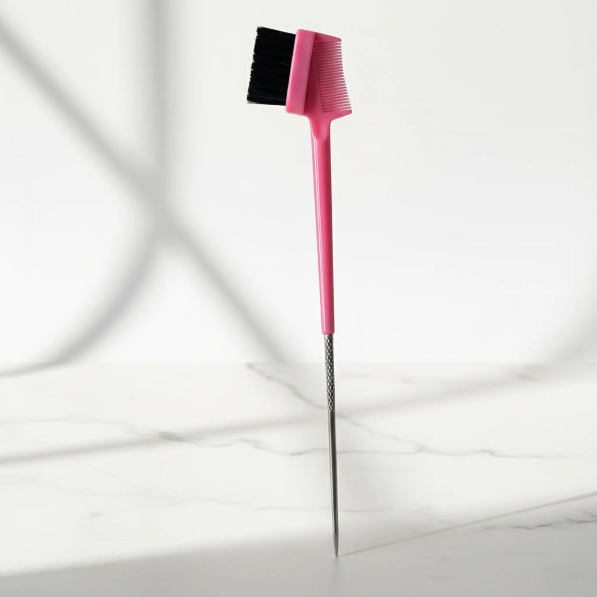 The Edge™ Edge Styling Brush
