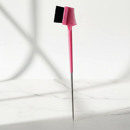 The Edge™ Edge Styling Brush