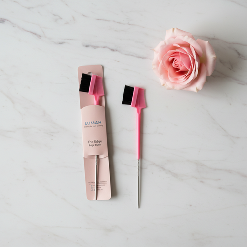 The Edge™ Edge Styling Brush
