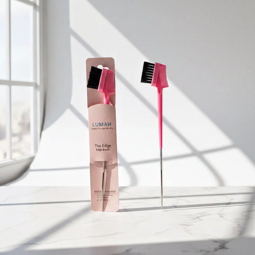 The Edge™ Edge Styling Brush
