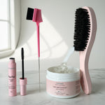 Sleek Essentials Set