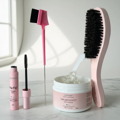 Sleek Essentials Set