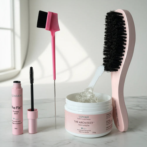 Sleek Essentials Set